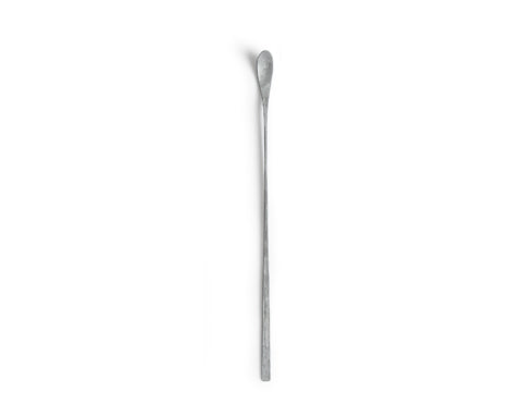 Stainless Steel Tea Ladle (OUT OF STOCK)