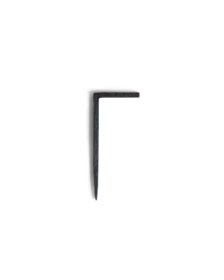 Wrought-Iron Hook (OUT OF STOCK)