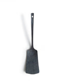 Wrought-Iron Turner (OUT OF STOCK)
