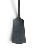Wrought-Iron Turner (OUT OF STOCK)