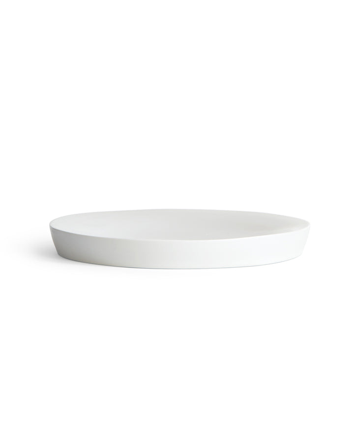 Raised Plate (OUT OF STOCK)
