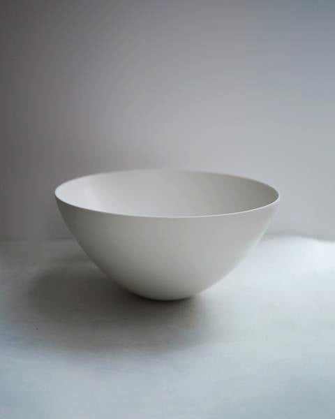 Large Bowl