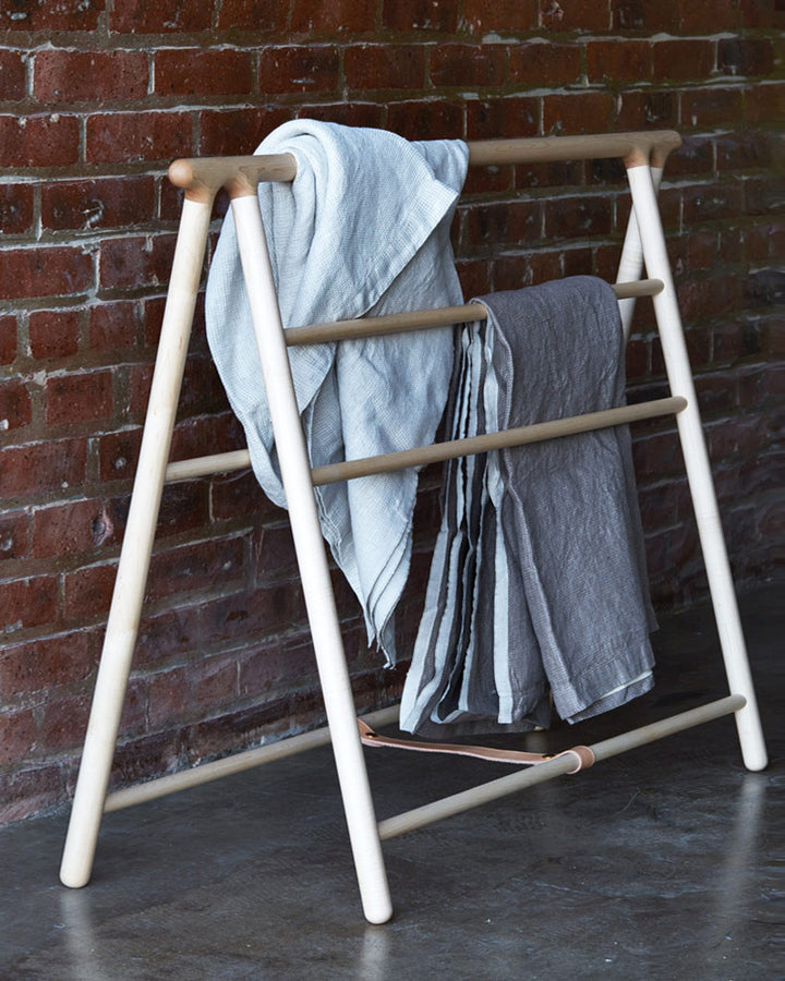 Blanket hanger sales
