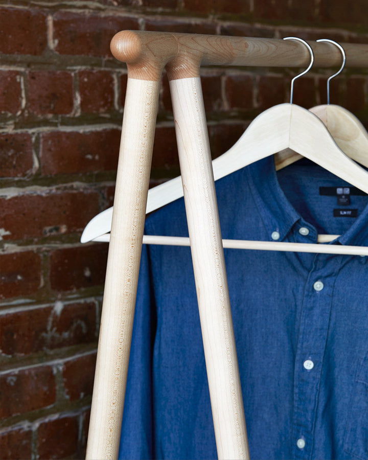 Baden - Coat Hanger (OUT OF STOCK)