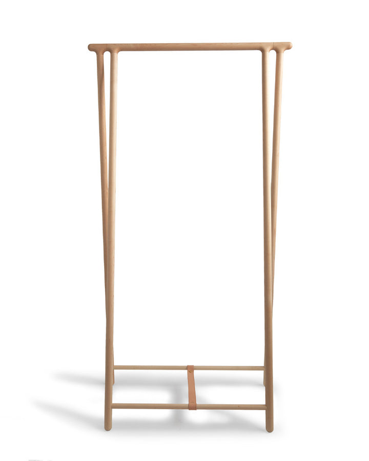 Baden - Coat Hanger (OUT OF STOCK)