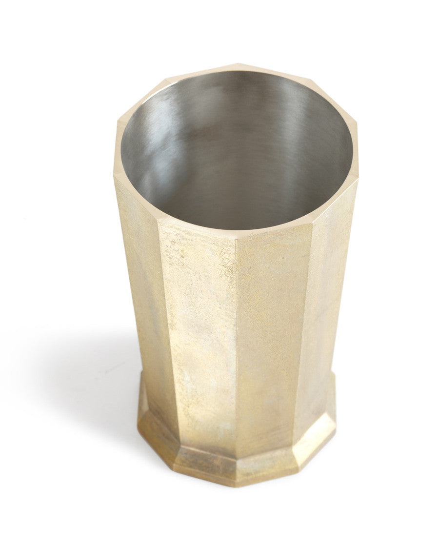Brass Tool Holder (OUT OF STOCK)