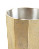 Brass Tool Holder (OUT OF STOCK)