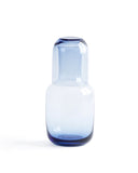 Night Carafe - Blue (OUT OF STOCK)