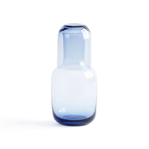 Night Carafe - Blue (OUT OF STOCK)