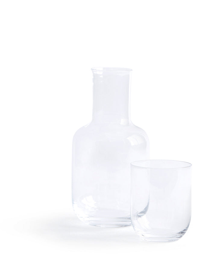 Night + Day Carafe–Our Place