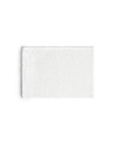 Quick Dry Marshmallow Bathmat (OUT OF STOCK)