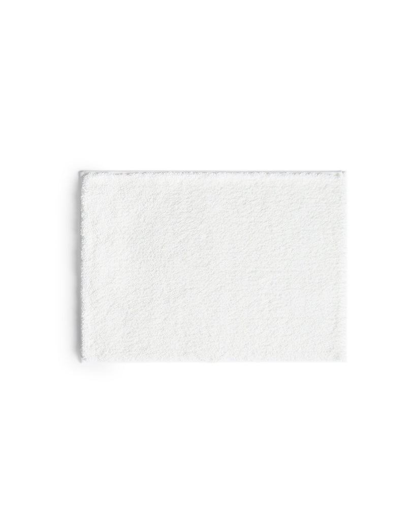 Quick Dry Marshmallow Bathmat (OUT OF STOCK)