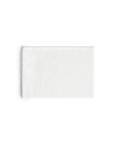 Quick Dry Marshmallow Bathmat (OUT OF STOCK) - Small (OUT OF STOCK)