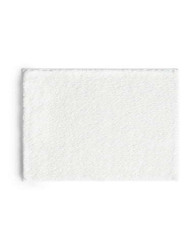 Quick Dry Marshmallow Bathmat (OUT OF STOCK) - Large (OUT OF STOCK)