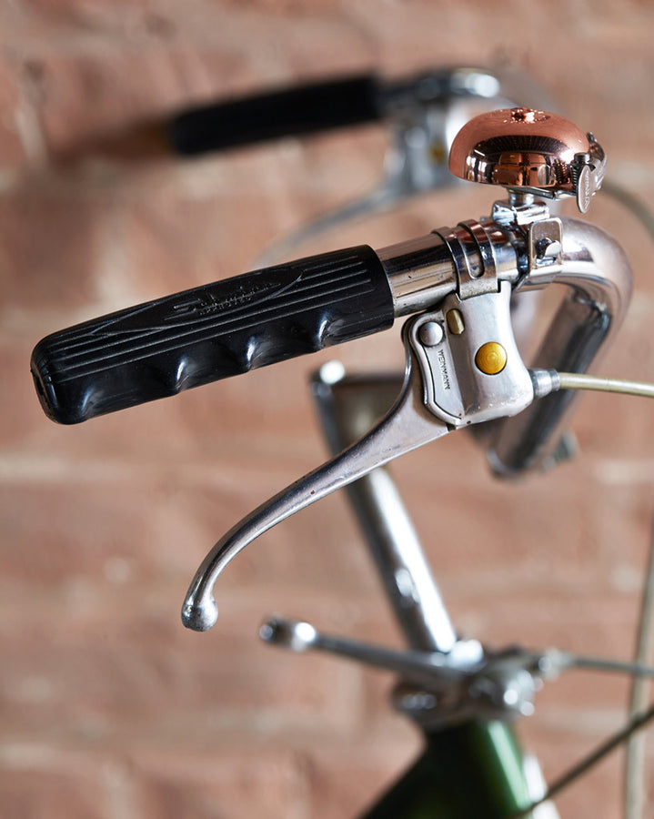 Viva Bike Bells