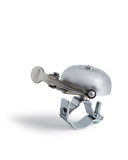 Finger Bike Bell At Sally Patrick Blog