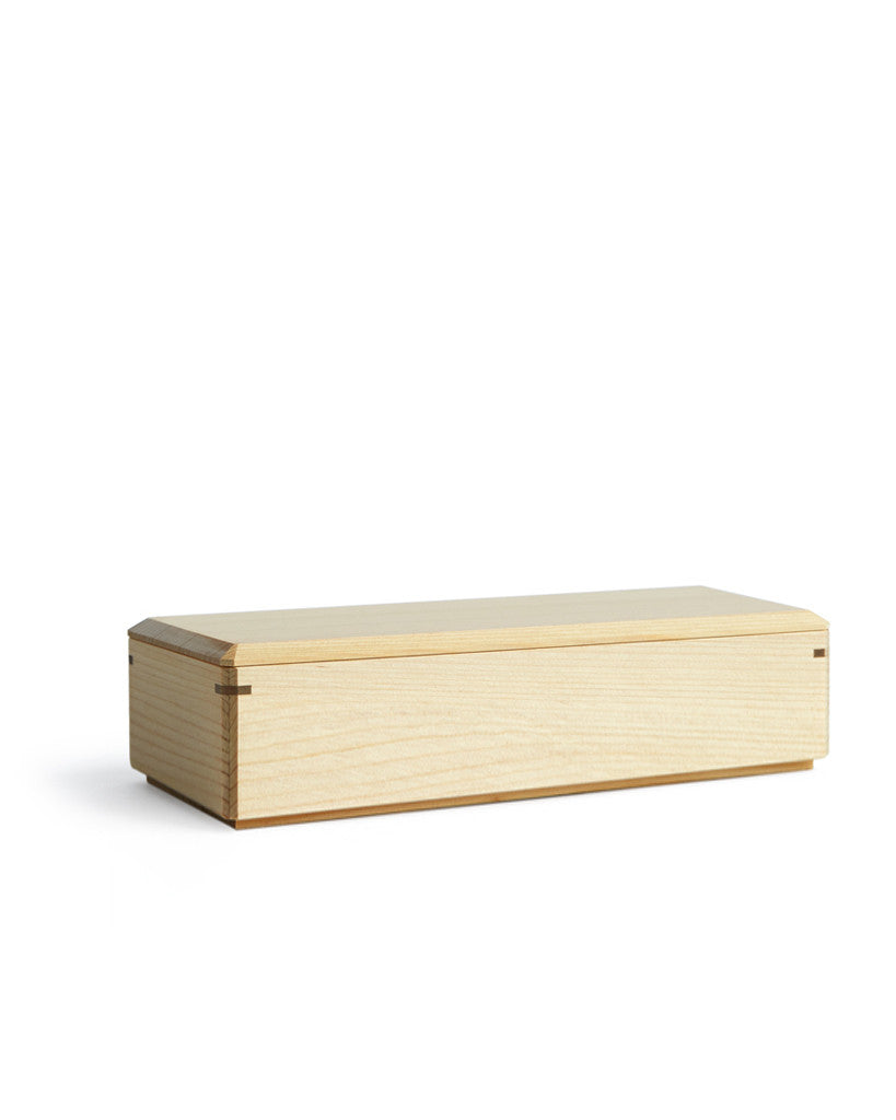 Shiraki Bento Box