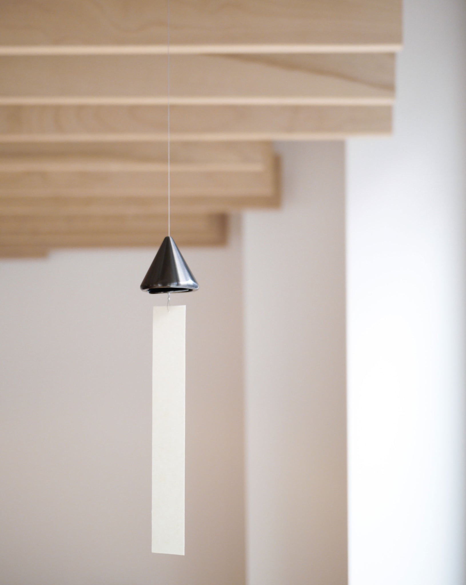 Yamamaru Wind Chime