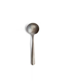Ryo Series - Bouillon Spoon
