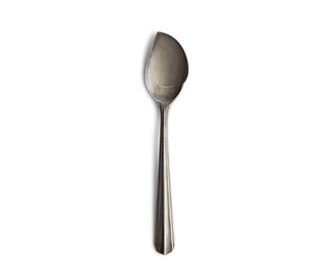 Ryo Series - Cake Spoon