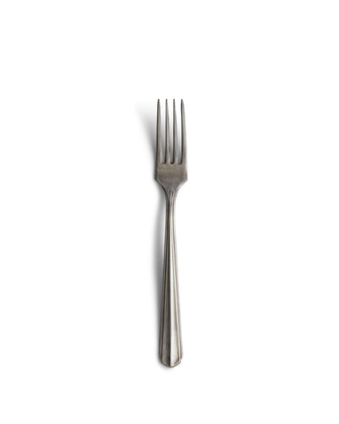 Ryo Series - Table Cutlery - Dinner Fork