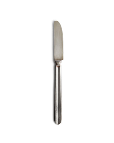 Ryo Series - Table Cutlery - Dinner Knife (OUT OF STOCK)