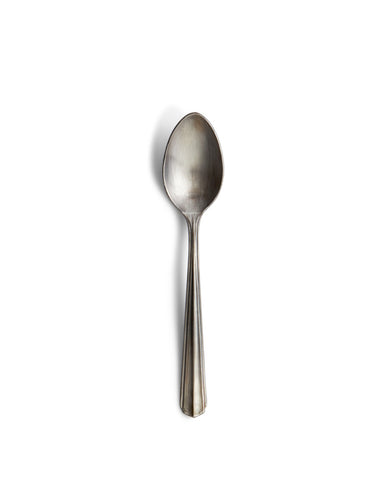 Ryo Series - Table Cutlery - Dinner Spoon