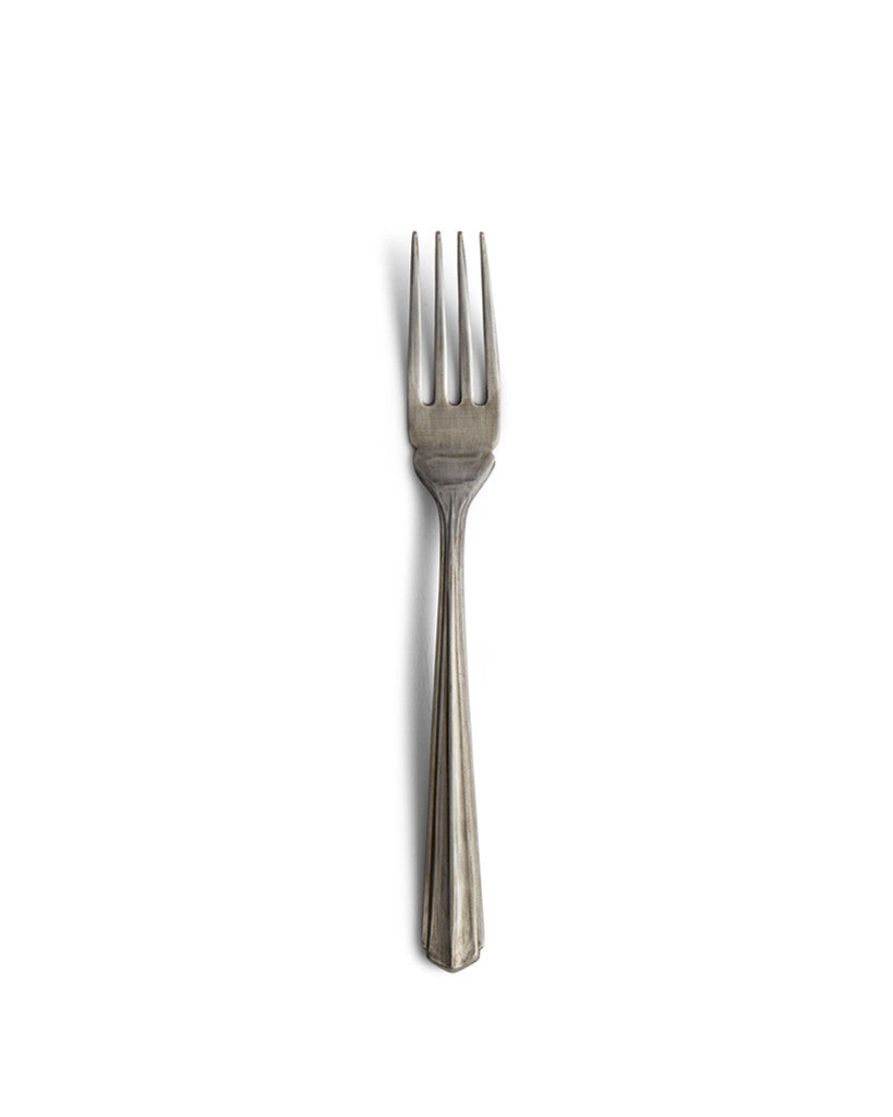 Ryo Series - Fish Cutlery
