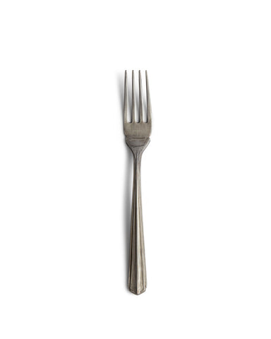Ryo Series - Fish Cutlery - Fish Fork