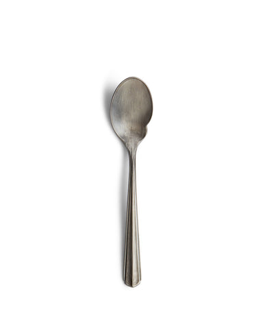 Ryo Series - Fish Cutlery - Fish Spoon
