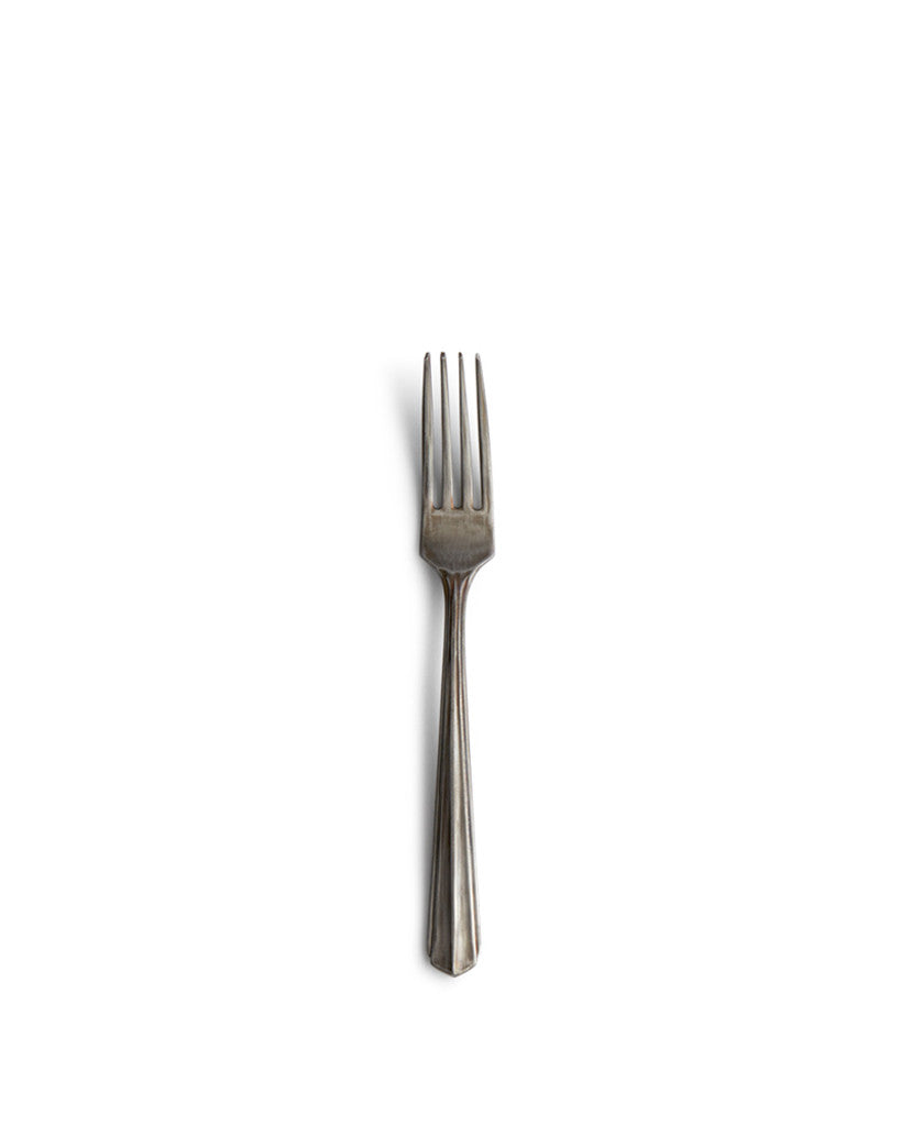 Ryo Series - Table Cutlery