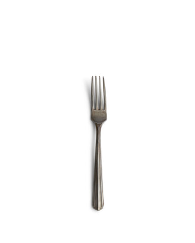 Ryo Series - Table Cutlery - Salad Fork