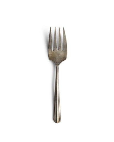 Ryo Series - Serving Cutlery - Serving Fork