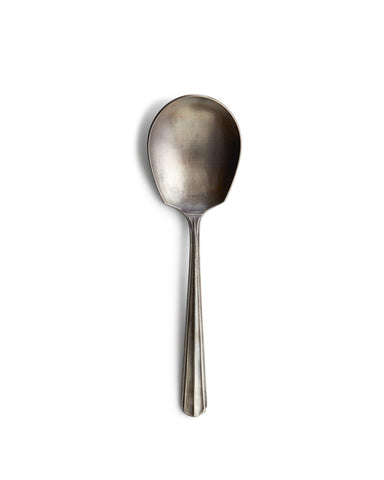 Ryo Series - Serving Cutlery - Serving Spoon