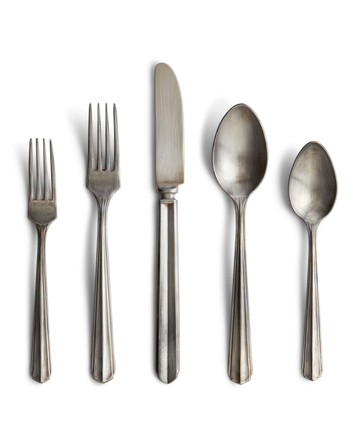 Ryo Series - Table Cutlery