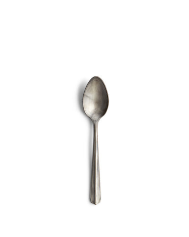 Ryo Series - Table Cutlery - Teaspoon