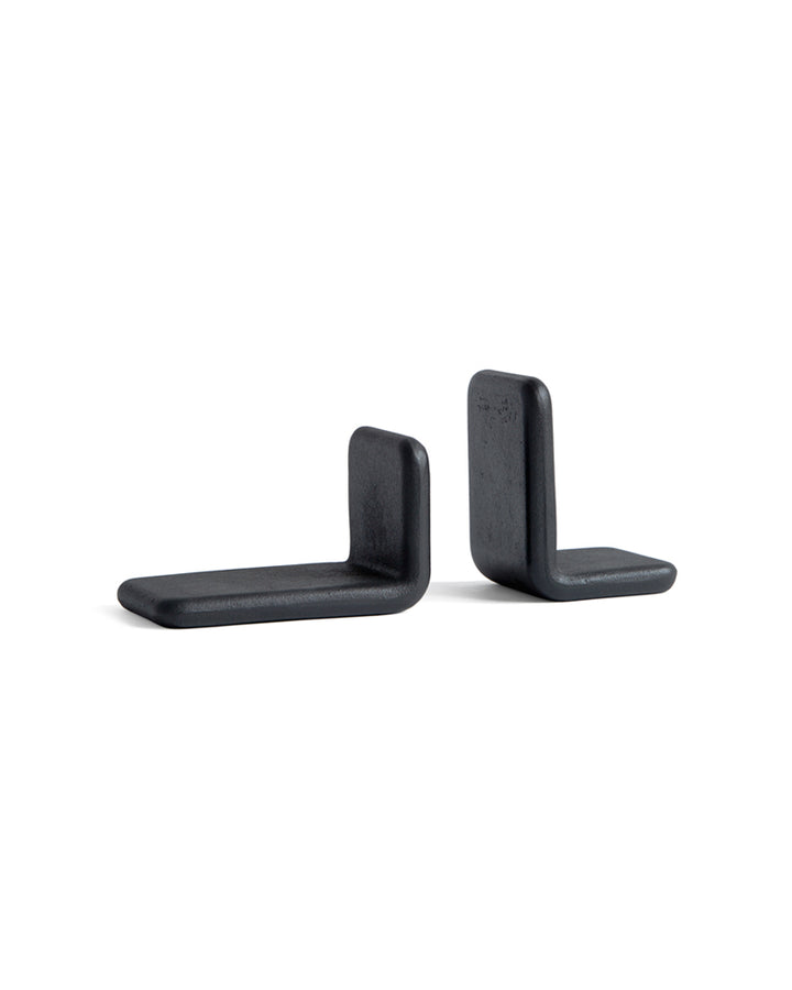 Tetu Bookends (OUT OF STOCK)