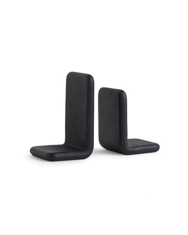 Tetu Bookends (OUT OF STOCK)