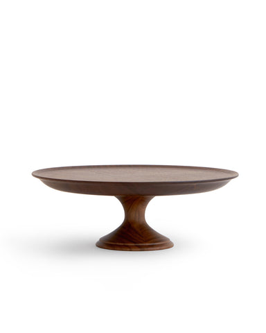 Cake Stand (OUT OF STOCK)