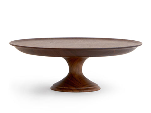 Cake Stand (OUT OF STOCK)