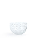 'Ten Ten' Painted Deep Bowl (OUT OF STOCK)
