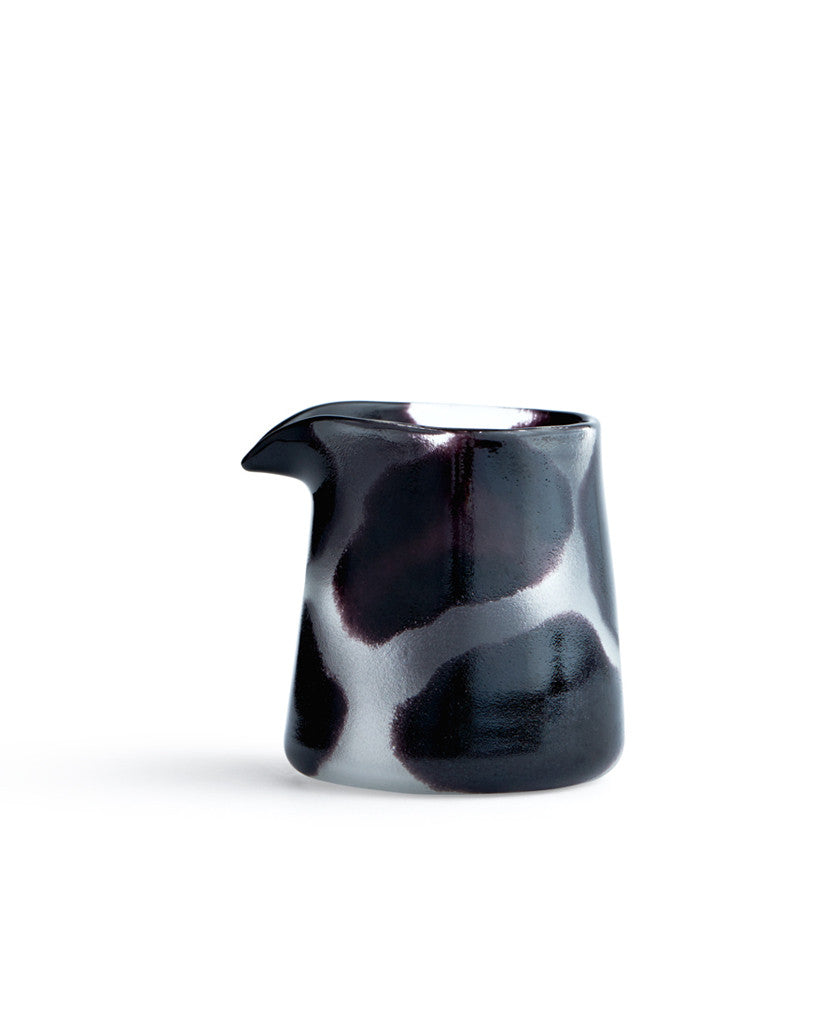 Cow Pitcher