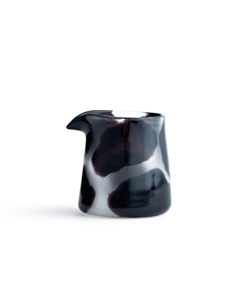 Cow Pitcher