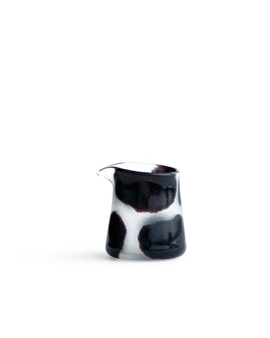 Cow Pitcher - Small (OUT OF STOCK)
