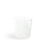 Large Jug - Clear (OUT OF STOCK)