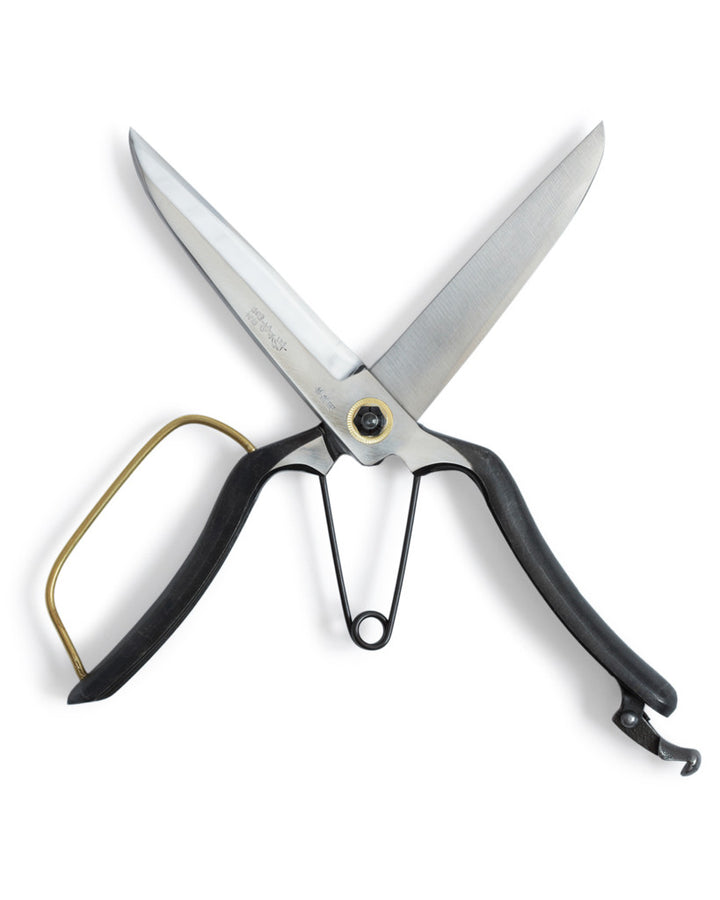 Landscaping Shears