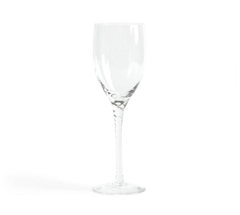 Elica Wine Glass