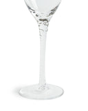 Elica Wine Glass