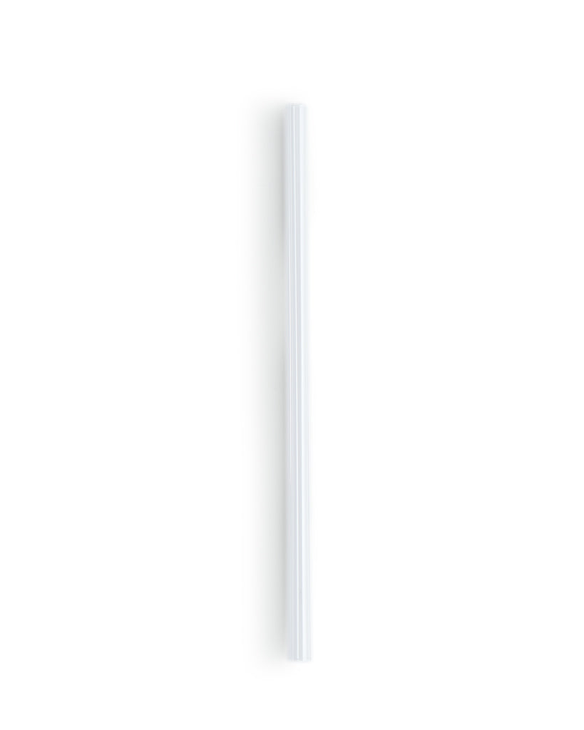 Glass Straw