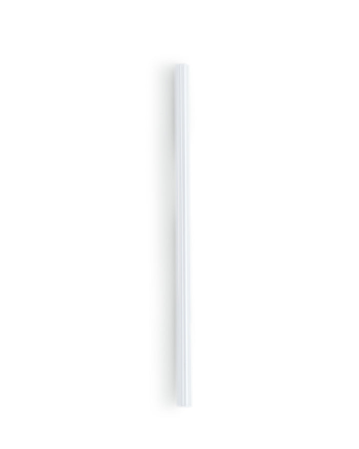 Glass Straw